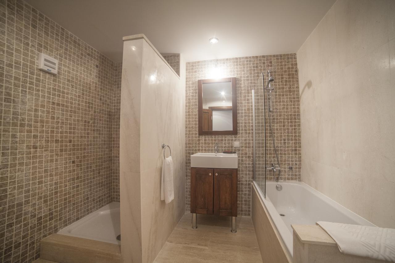 Luxury Villa Caretta Каш Екстериор снимка